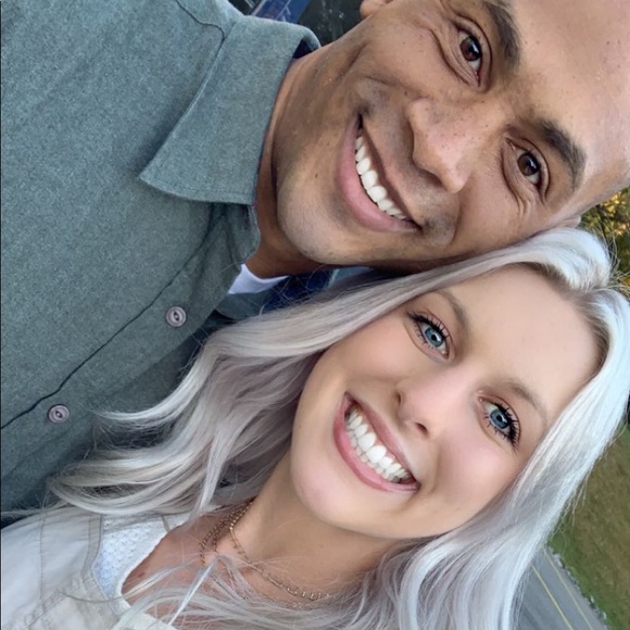 Meet your Posher, Skylar - Picture 1 of 1